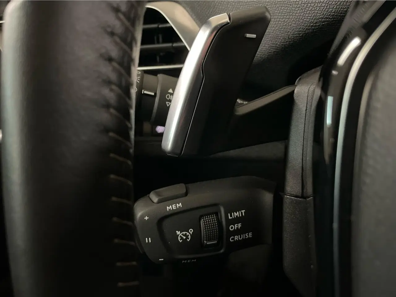 Billede 15 - Peugeot 5008 1,5 BlueHDi 130 Active Pack EAT8 7prs