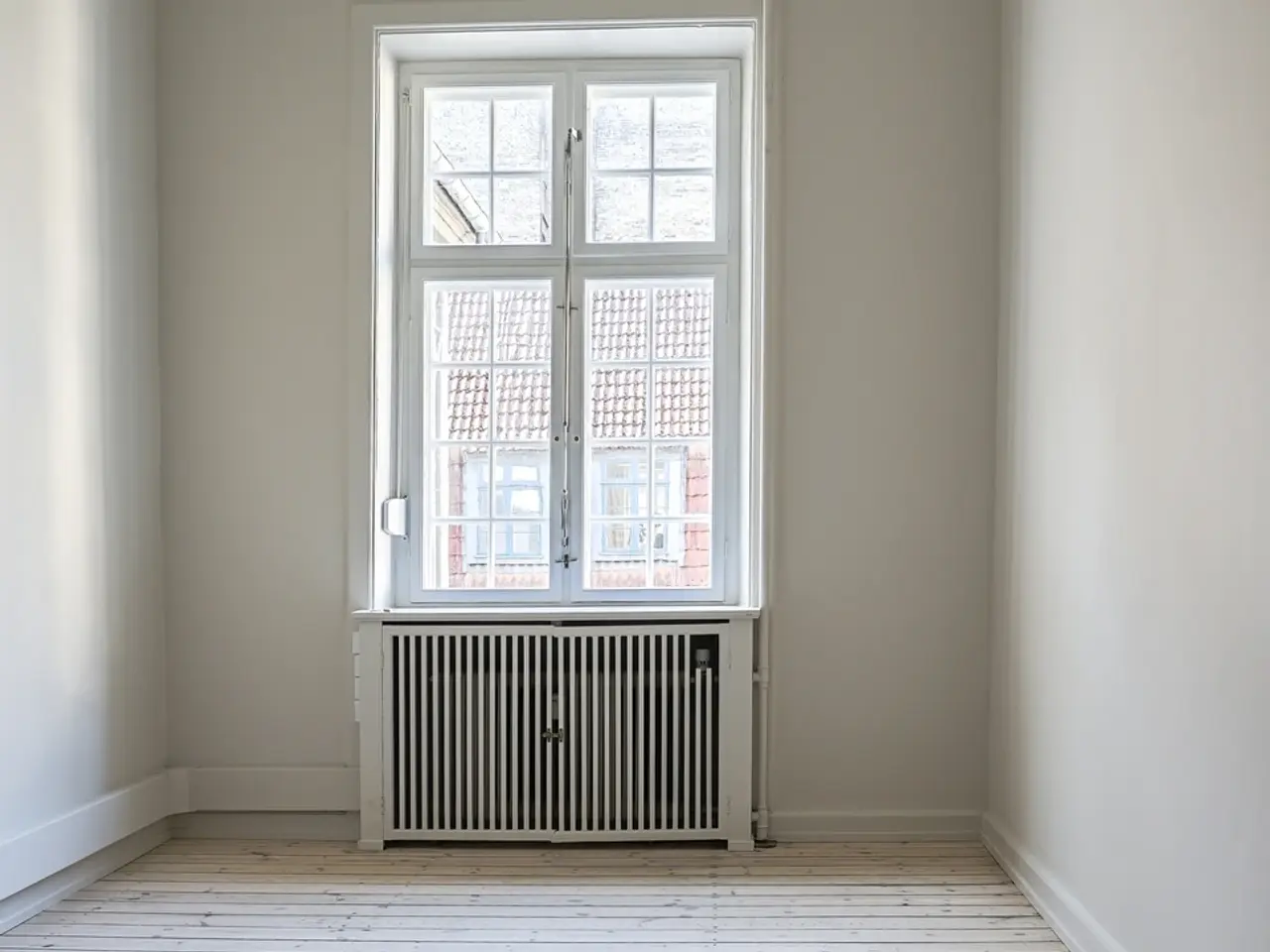 Billede 14 - Prøv Bredgade