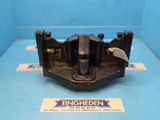 Case Puma 200 Hitch 47972830