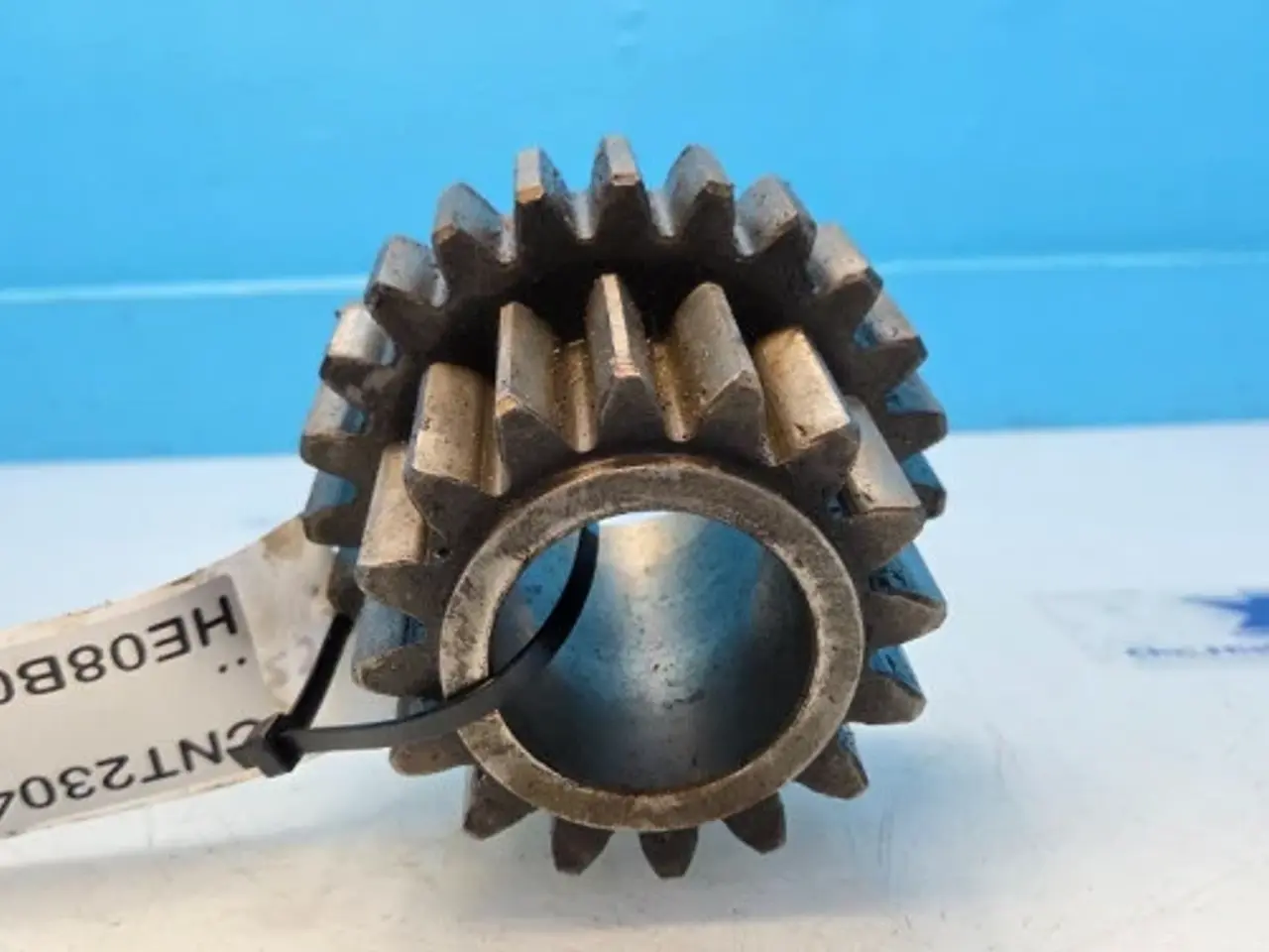 Billede 3 - John Deere 3030 Gear R33339