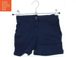 Shorts (str. 122 cm)