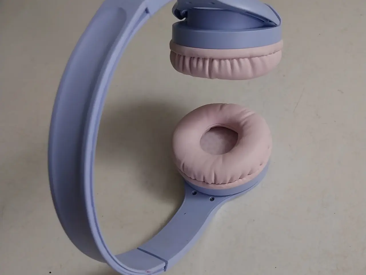 Billede 3 - Sudio kidz høretelefoner