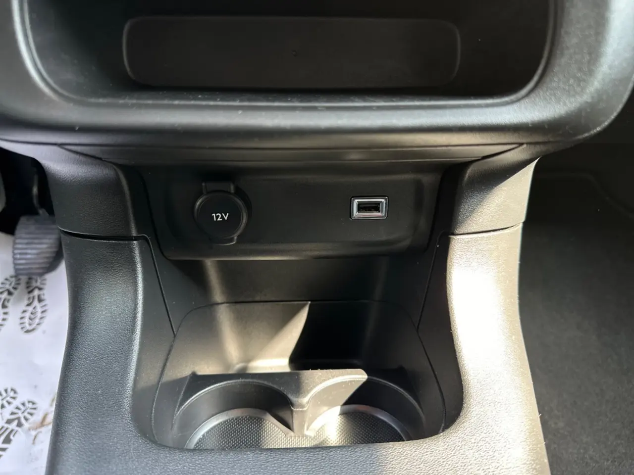 Billede 17 - Citroën C3 1,2 PureTech 83 Feel
