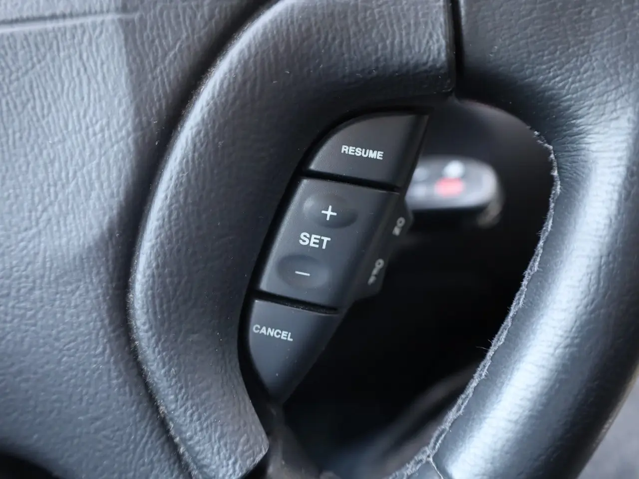 Billede 8 - Jaguar X-type 3,0 Deluxe aut.