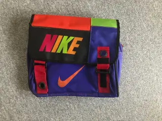 NIKE børnerygsæk