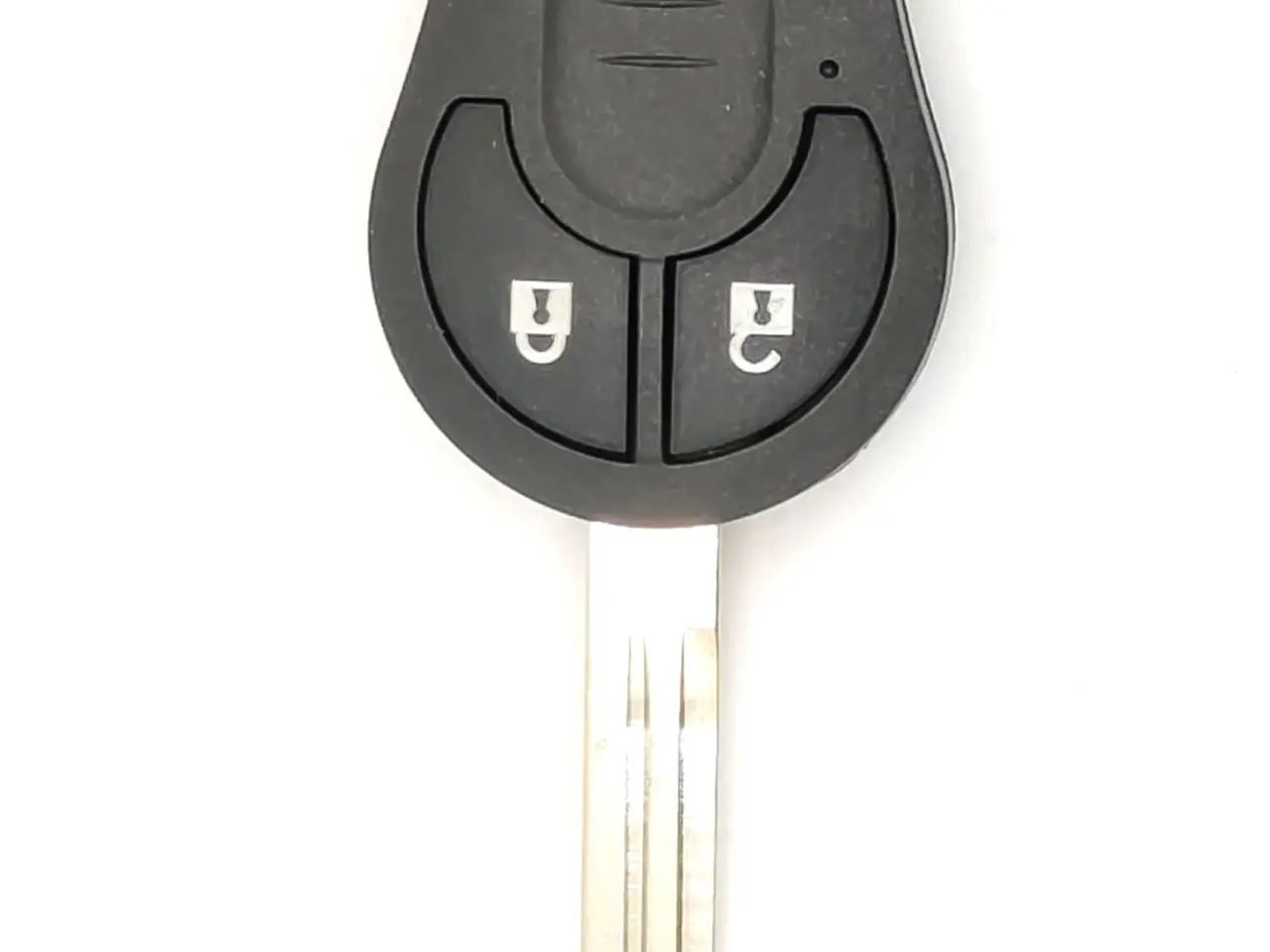 Billede 1 - Reparations kit til Nissan Qashqai , Micra mf. med fast klinge