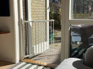 Andelsbolig til salg