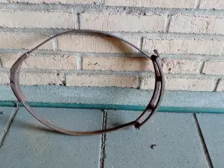 Bindsel