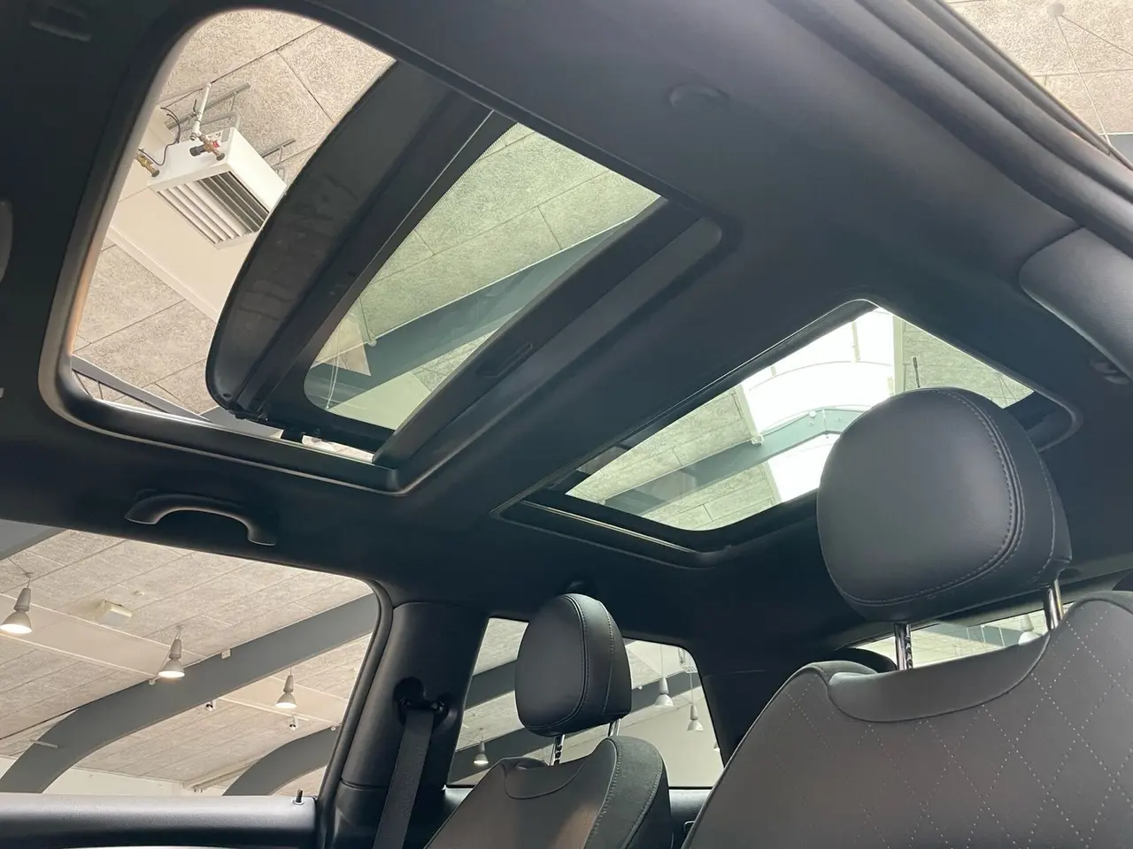 Billede 8 - MINI Cooper SE  Yours Trim