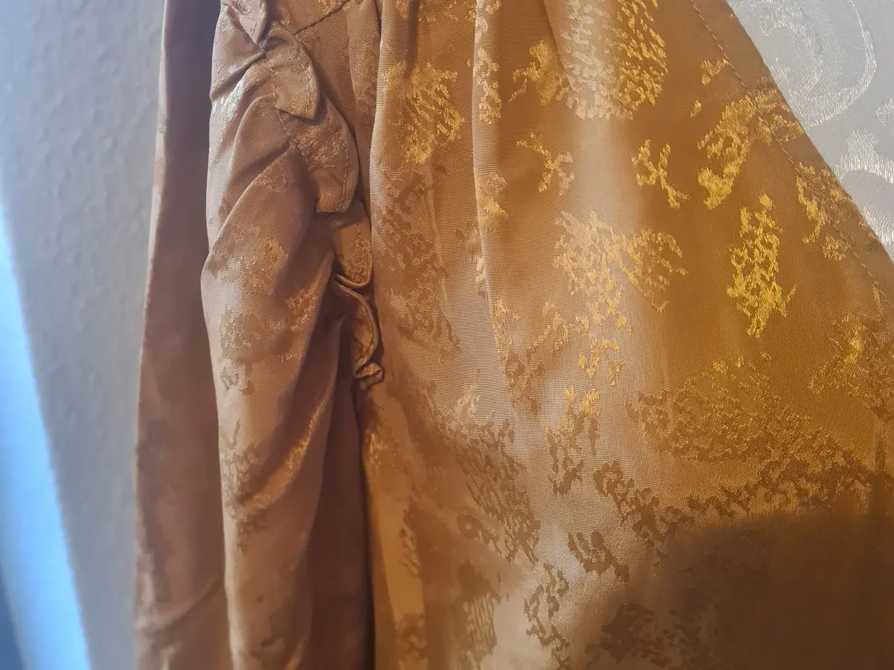Billede 2 - Zizzi Ny tunika str xl 54-56  