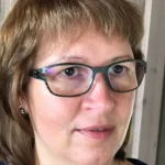 Elna W.