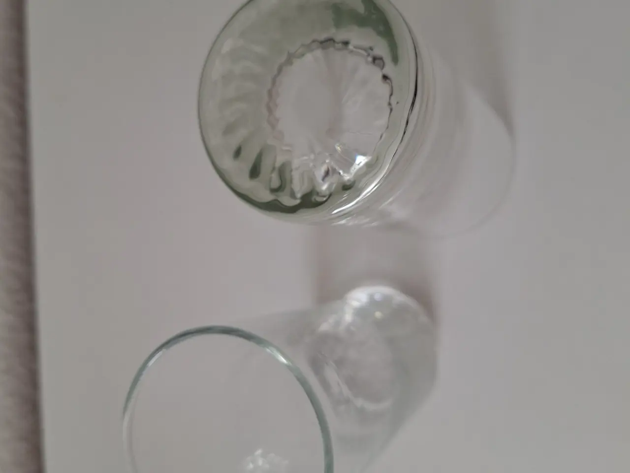 Billede 6 - Drikkeglas
