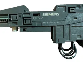 Siemens 6ES7 193-4CG20-0AA0 ET 200S Terminal modul