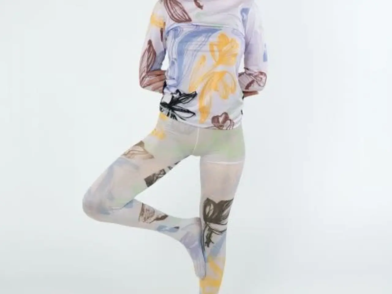 Billede 6 - Stine Goya Juno blouse