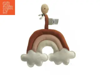 Regnbue uro (str. 18,5 cm)