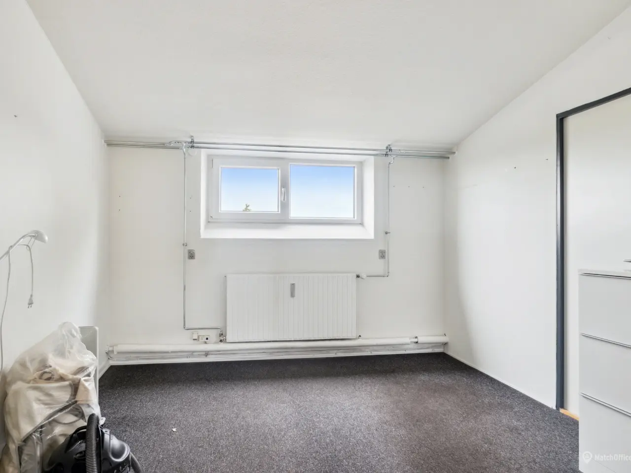 Billede 6 - 100M2 kontor