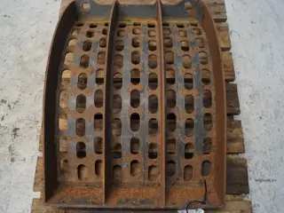 Case 9010 Bro L. 87000774