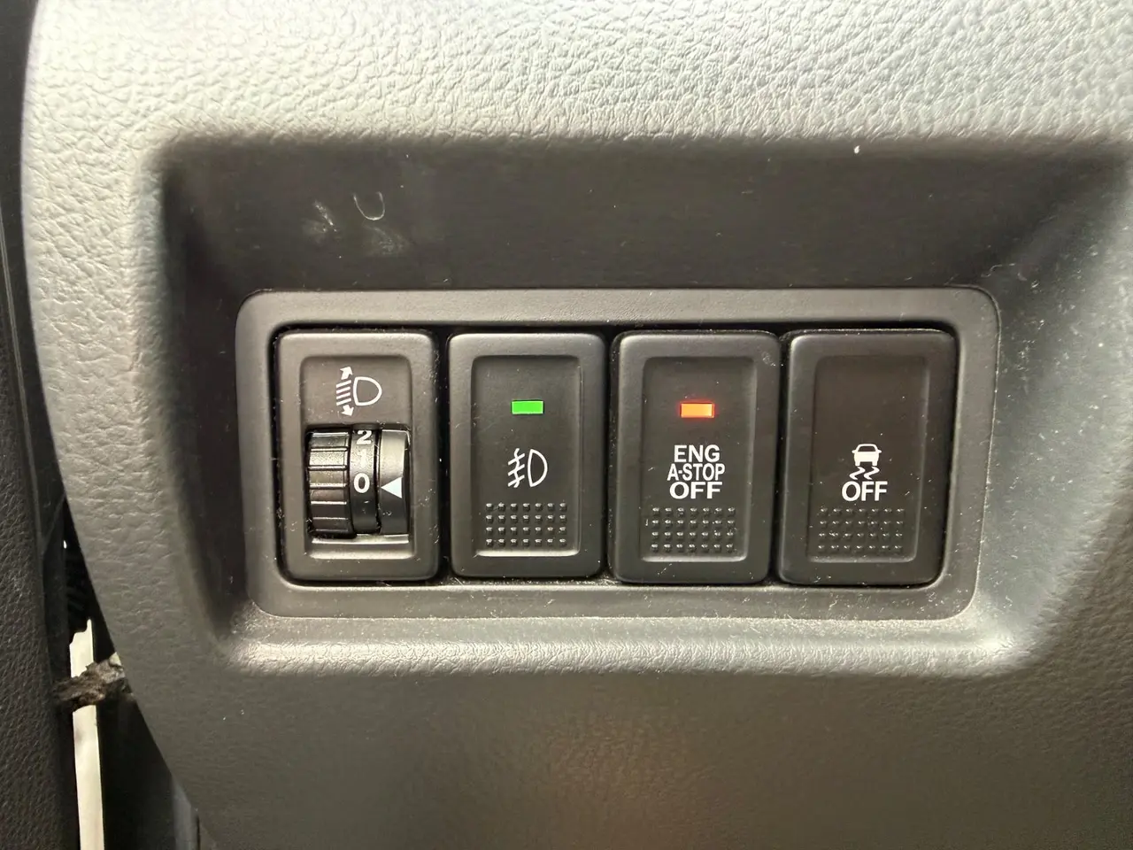 Billede 16 - Suzuki Swift 1,2 GL ECO+
