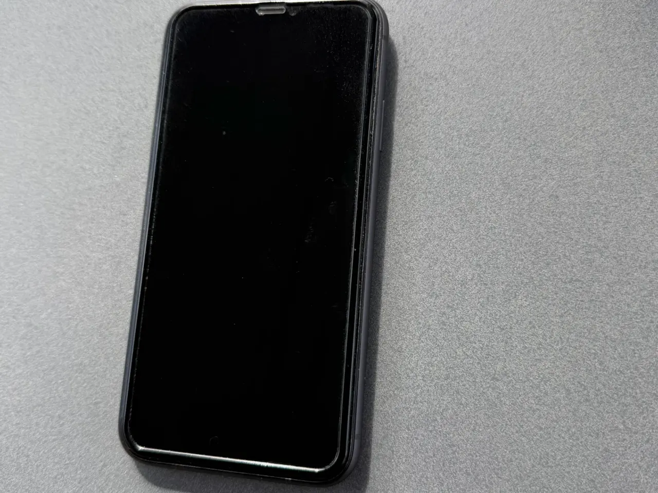 Billede 1 - iPhone 11