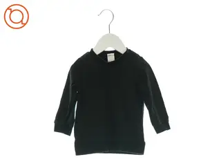 Sweatshirts (2 styks) fra H&M (str. 80)