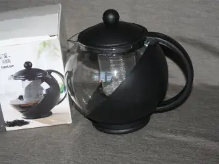 Galzone tekande Ubrugt
