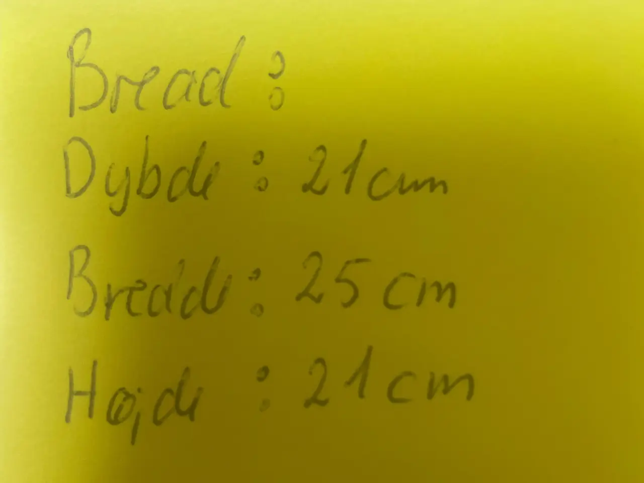 Billede 6 - Dåser, britiske - ubrugte
