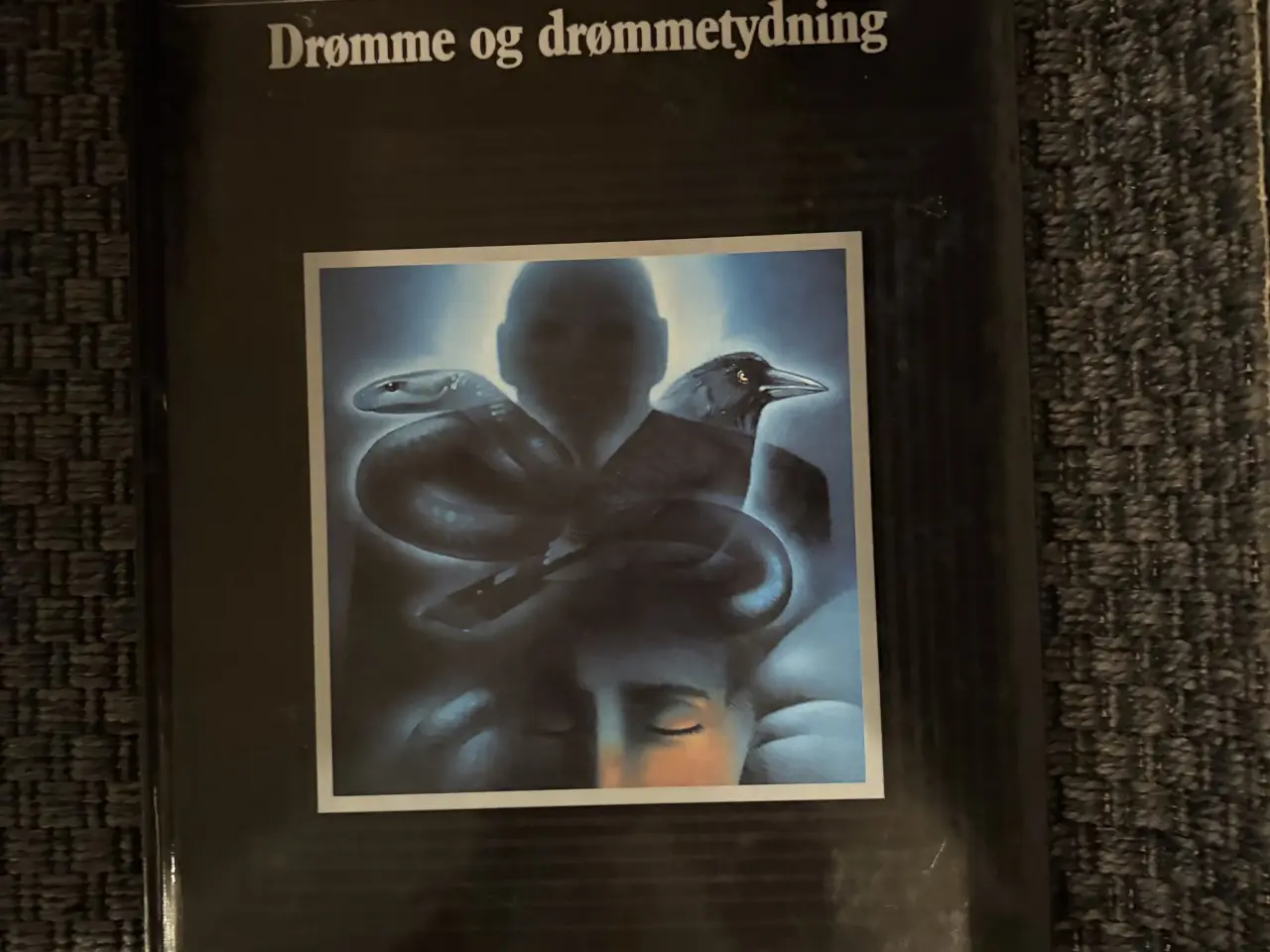 Billede 13 - Mystikkens Verden