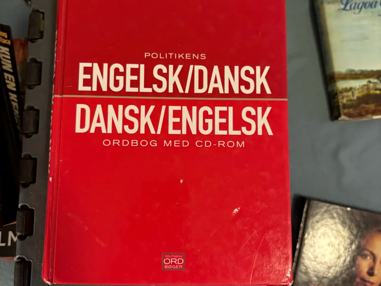 Billede 13 - Er I klar til at lave en god handel?