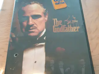 The Godfather