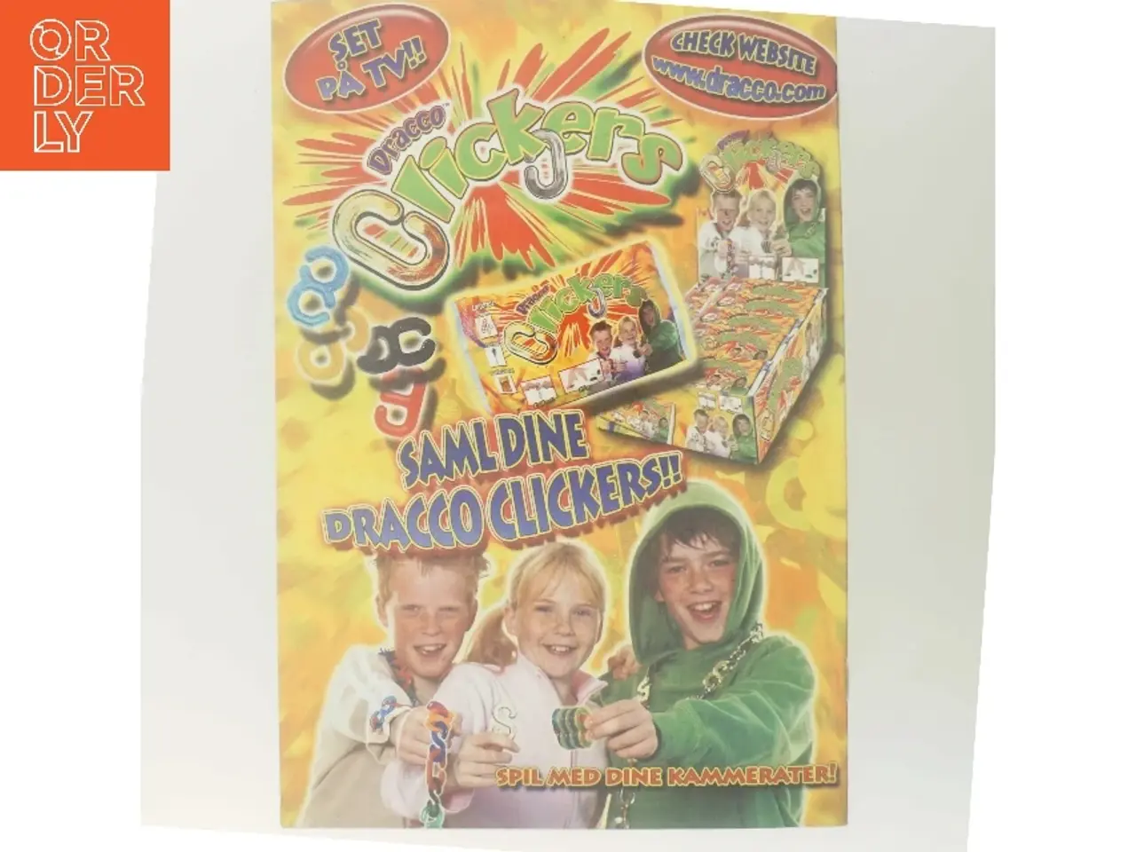 Billede 3 - Nr. 16 - April 2015 (Bog)