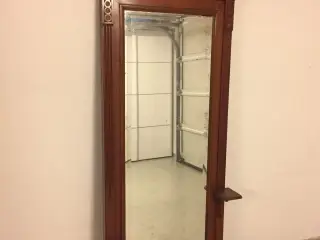 Spejl