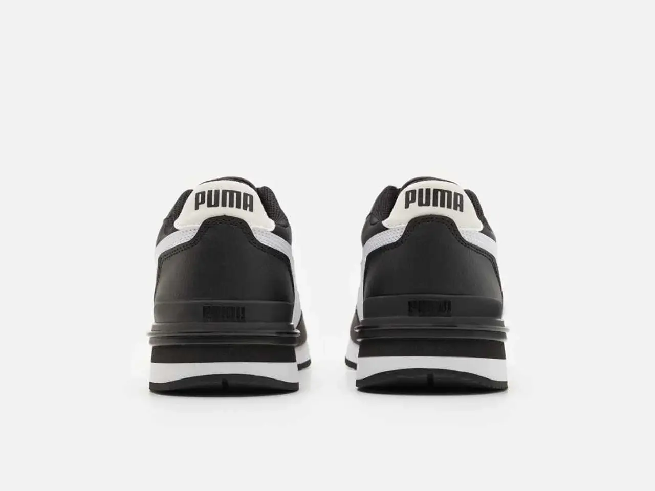 Billede 3 - str.41 Puma st.runner v4
