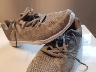 Dame fritids sko 40