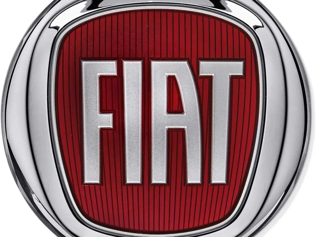 Billede 1 - Fiat Ducato søges