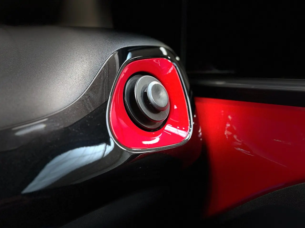 Billede 11 - Toyota Aygo 1,0 VVT-i x-cite