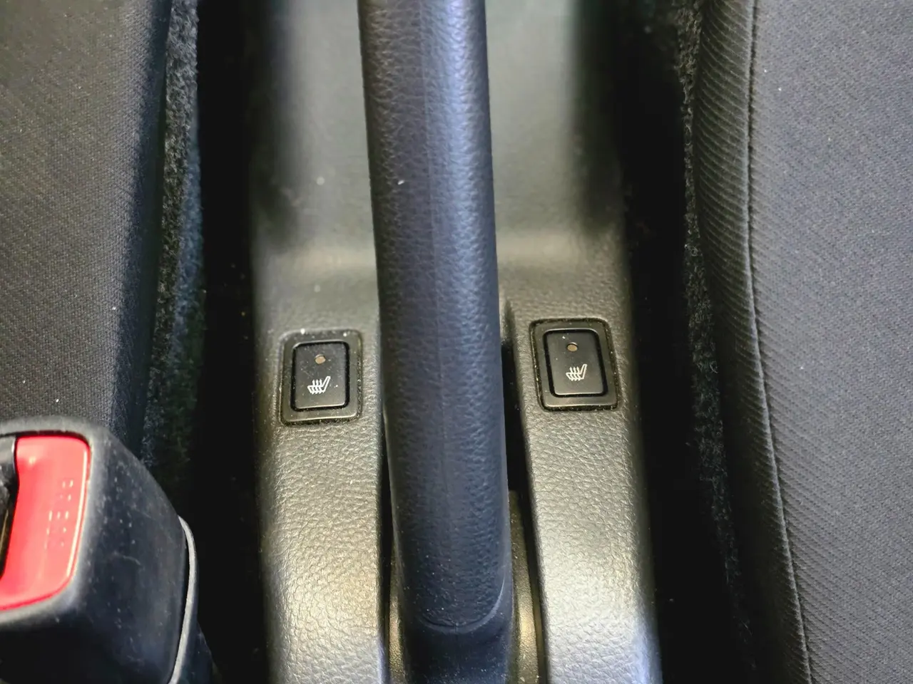 Billede 14 - Suzuki Swift 1,2 GL