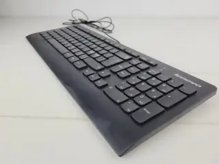 Tastatur Lenovo SK-8821