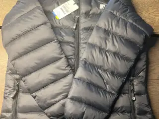 Nevica Jakke Womens puffer jacket