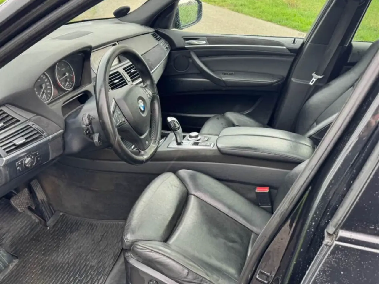 Billede 10 - Bmw X5