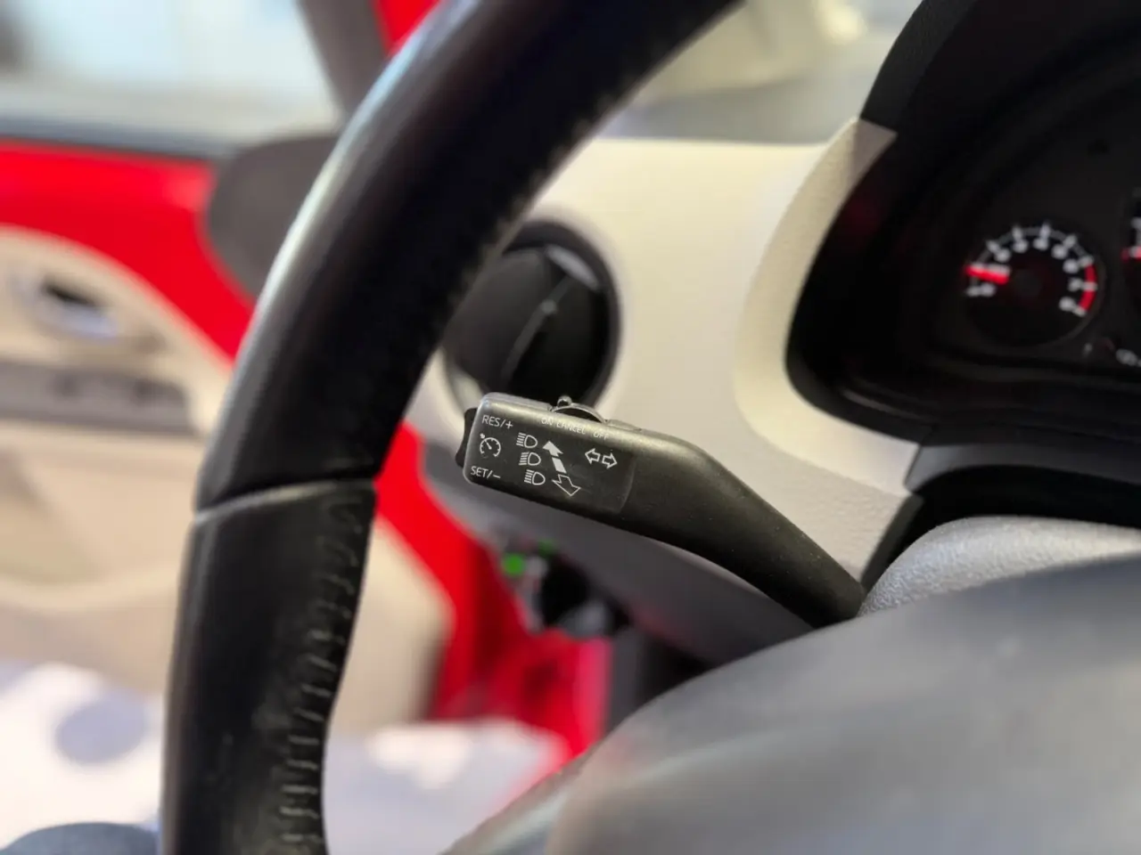 Billede 13 - Seat Mii 1,0 60 Style eco