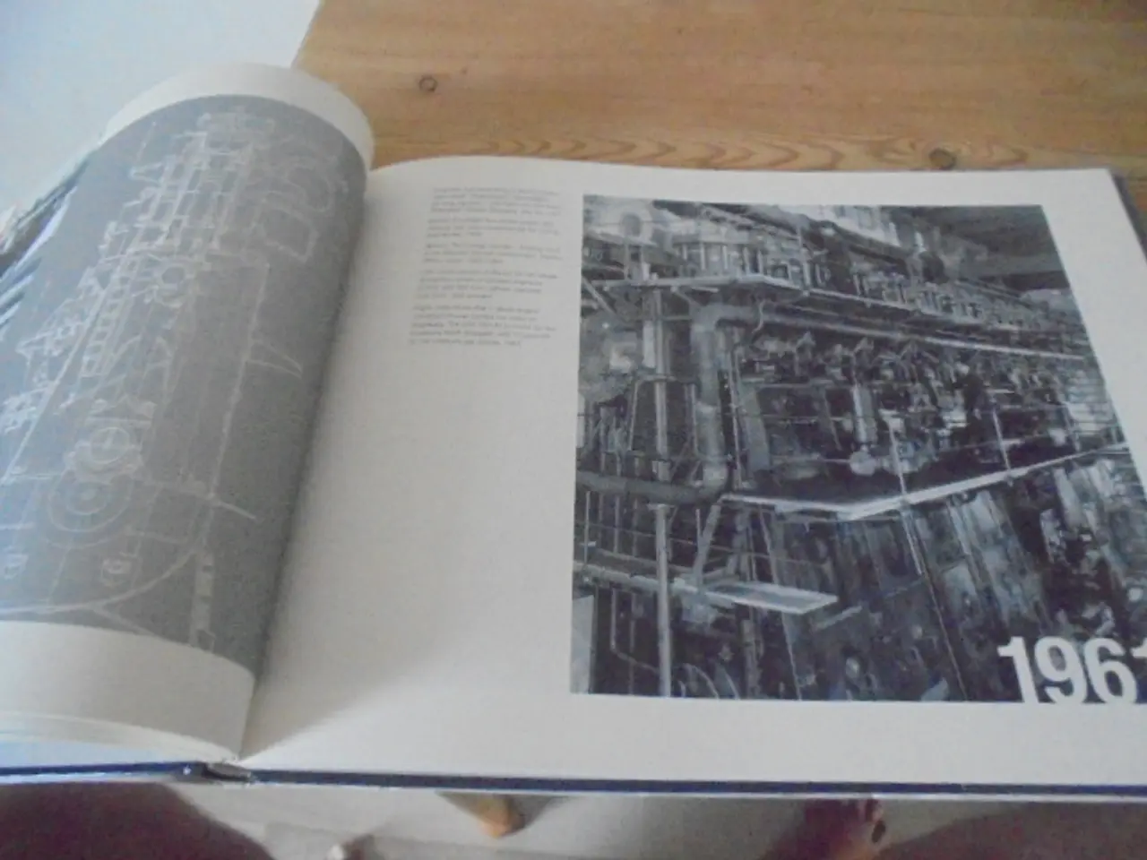 Billede 6 - MAN - A 250-year history of succes through change