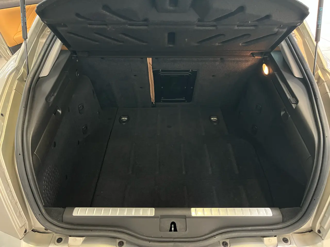 Billede 5 - Alfa Romeo GT 2,0 JTS Lusso 165HK 3d