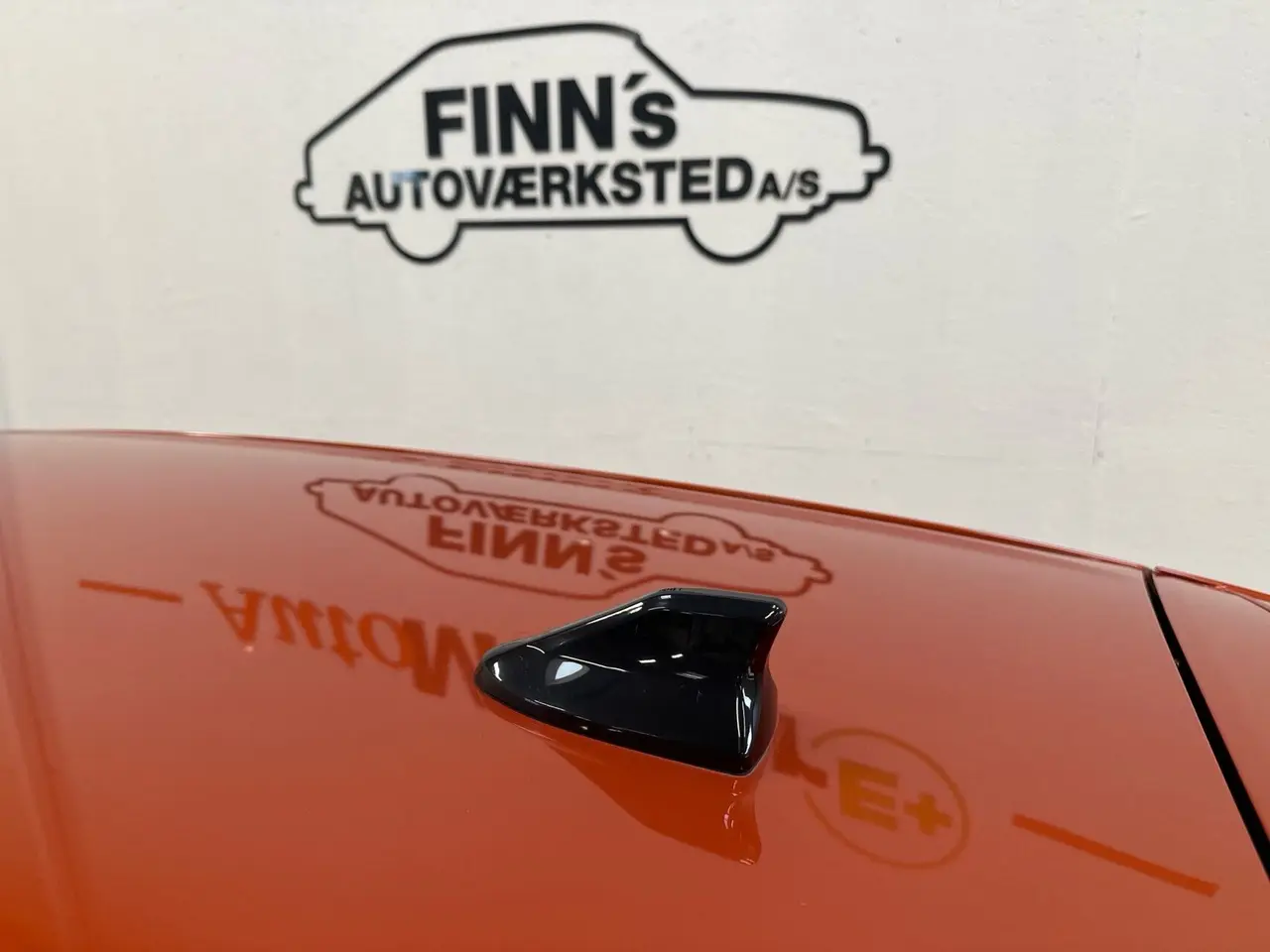 Billede 7 - Suzuki Swift 1,2 Desire 82HK 5d