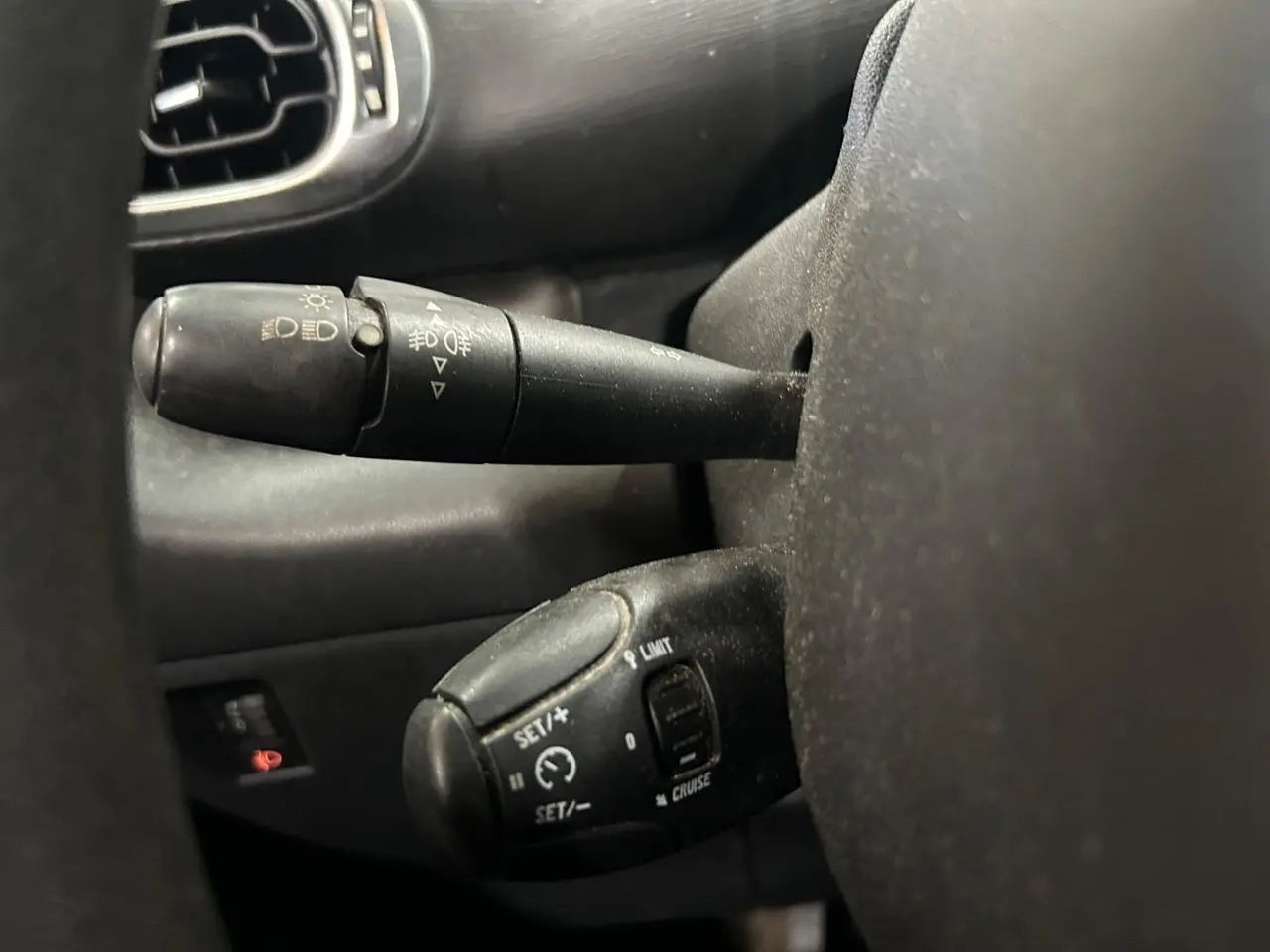 Billede 8 - Citroën C3 Picasso 1,6 HDi 92 Seduction