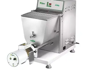 Fimar PF40E Pastamaskine 13 kg/t