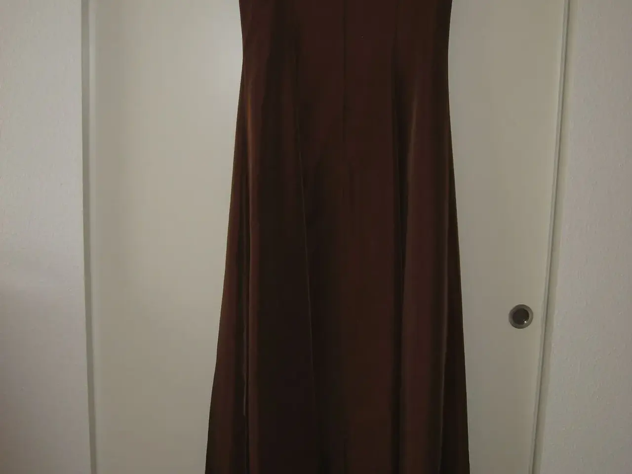 Billede 2 - Galla