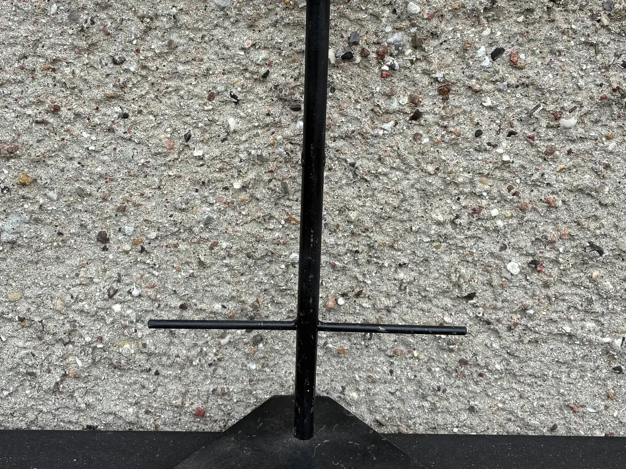 Billede 3 - Solide stativer til smykker