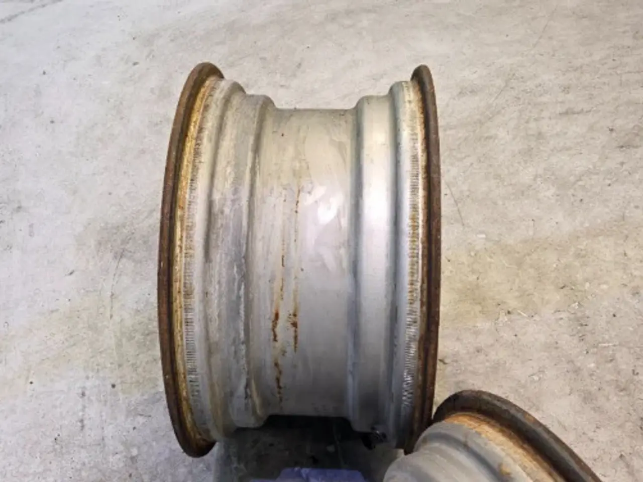 Billede 9 - 13" DW13X24Z Sæt