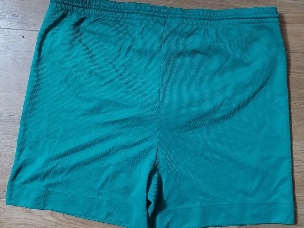 Billede 3 - Kappa shorts str. XXL