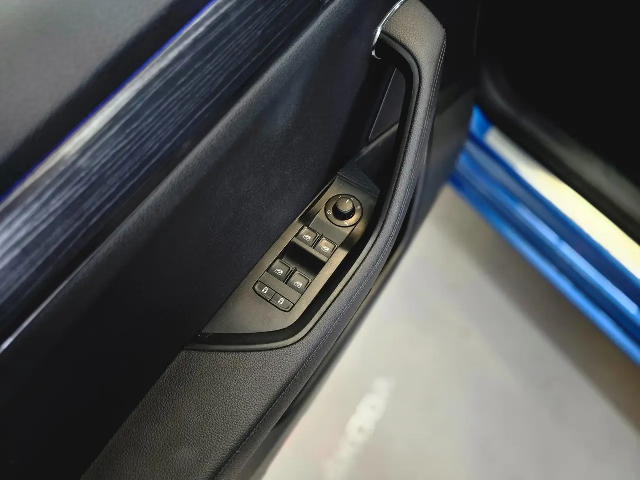 Billede 10 - Skoda Superb 1,4 TSi iV Style Combi DSG